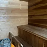 Apartman Kuningatalu