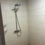 Apartman Kuningatalu Võru