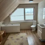 Kuningatalu Võru