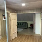 Kuningatalu Apartman *