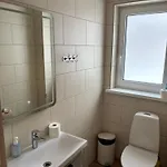 Kuningatalu Apartman Võru