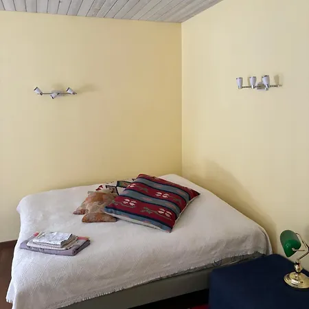 Apartament Kuningatalu