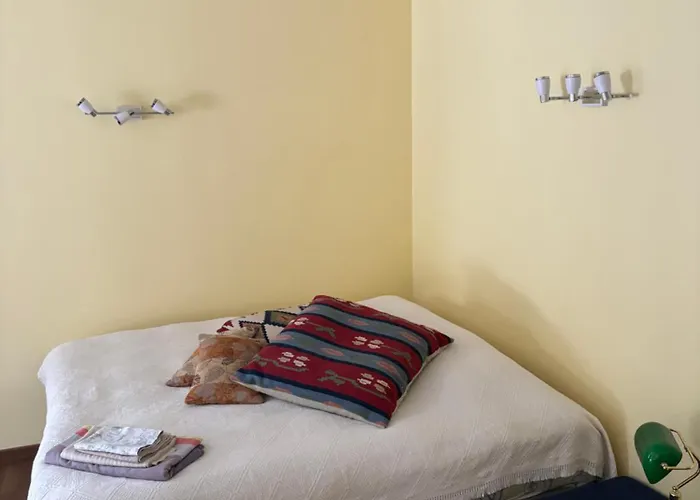 Apartamento Kuningatalu