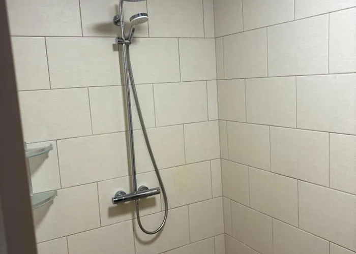 Apartamento Kuningatalu Võru